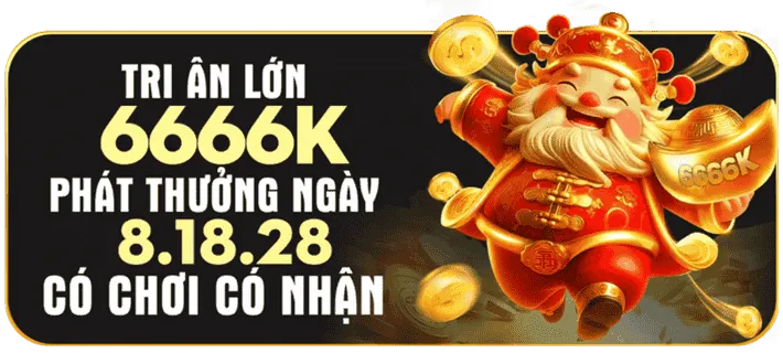 Sự kiện nổ hũ độc quyền jj88