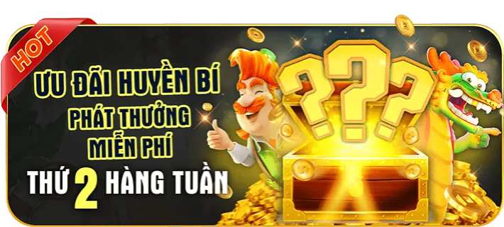Tỷ lệ trả thưởng cao jj88
