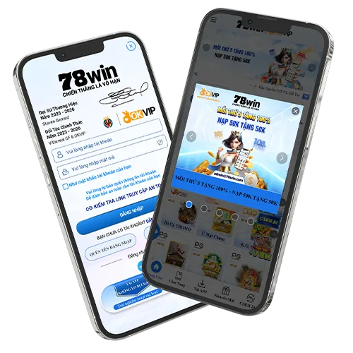 Biểu tượng nội dung phong phú