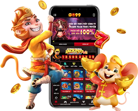 Đa dạng trò chơi cá cược tại jj88 nhà cái