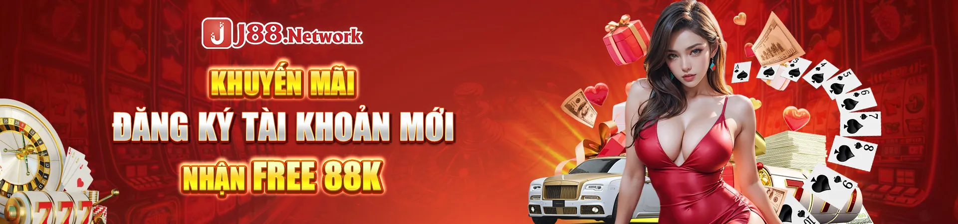 Sự kiện và giải đấu đá gà jj88 nhà cái