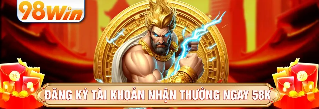 Khuyến mãi đăng ký mới jj88 nhà cái