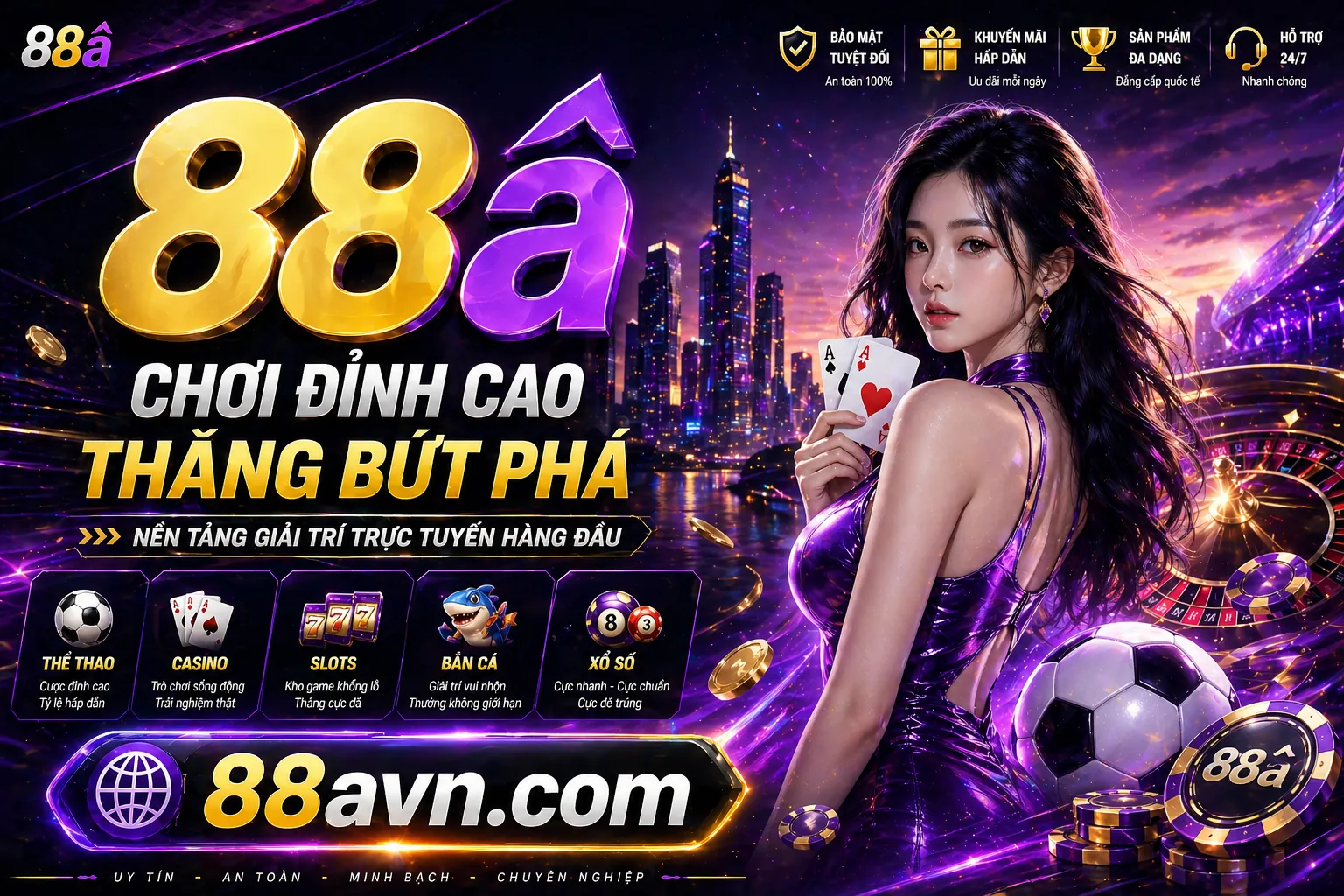 jj88 nhà cái sòng bạc trực tuyến chân thực
