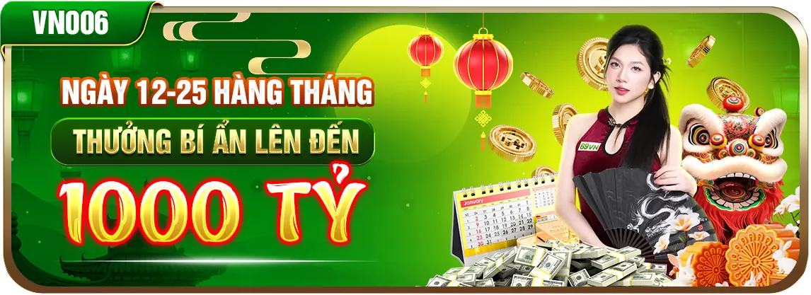 Hình ảnh chào mừng đăng ký jj88 nhà cái với các biểu tượng trò chơi và ưu đãi