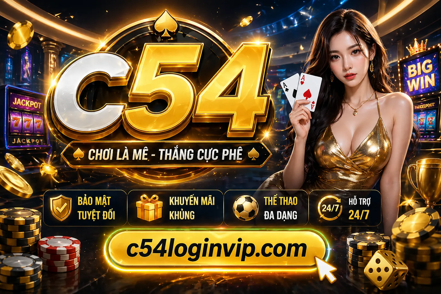 Hướng dẫn nạp tiền jj88 nhà cái