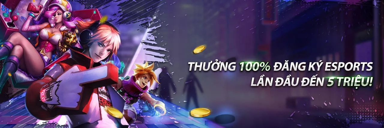 Hình ảnh trung tâm tin tức jj88 nhà cái với các biểu tượng cá cược trực tuyến