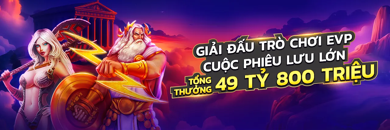 Sòng bạc trực tuyến jj88 nhà cái với người chia bài thật