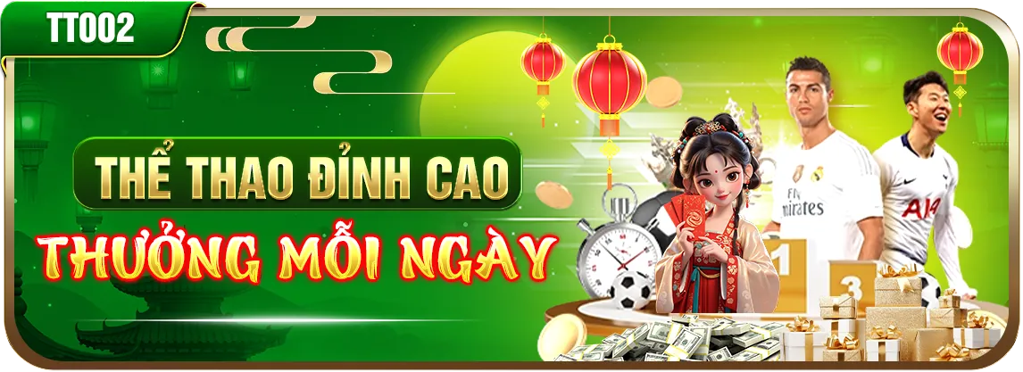 Truy cập trang chủ chính thức của jj88 nhà cái