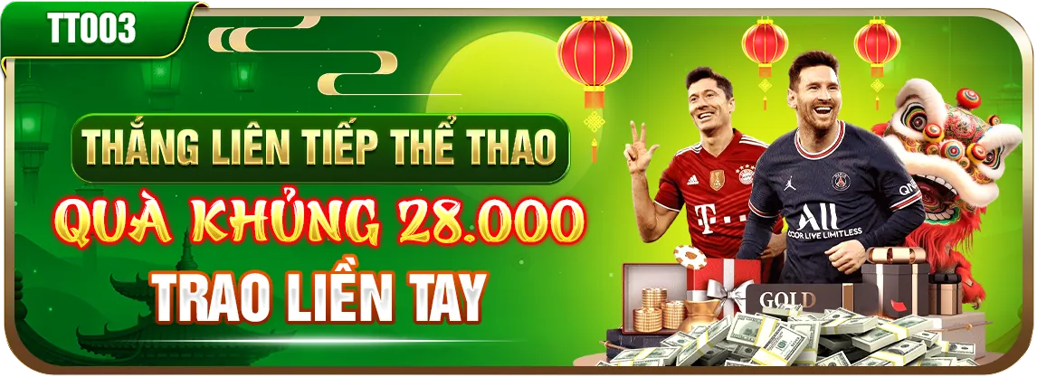 Hoàn trả hàng ngày đá gà jj88 nhà cái