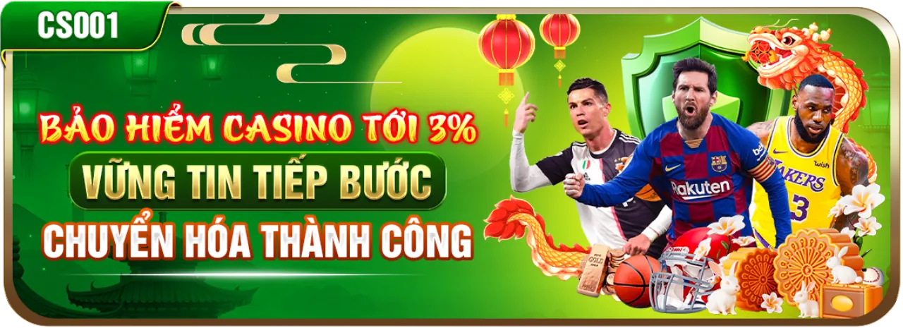 jj88 nhà cái Ưu Đãi Hấp Dẫn