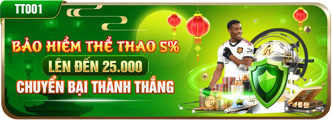 Sân vận động bóng đá với giao diện cá cược jj88 nhà cái