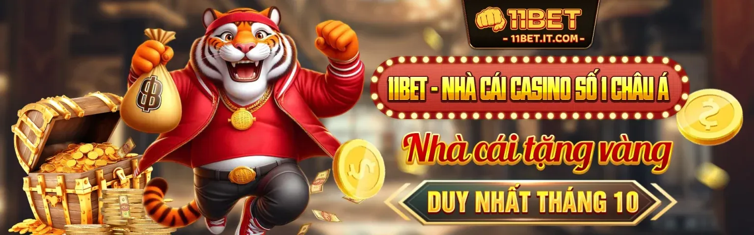 jj88 nhà cái: Nền tảng cá cược trực tuyến hàng đầu Việt Nam