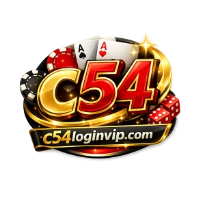 Lợi ích khi chơi bắn cá tại jj88 nhà cái