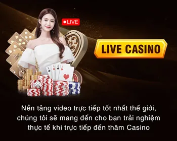 Đua ngựa ảo trong game