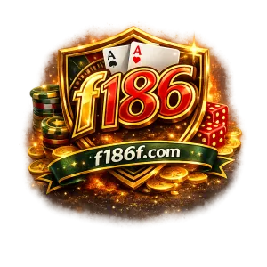 Bắn Cá jj88 nhà cái
