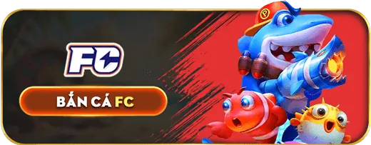 Game bắn cá jj88 nhà cái