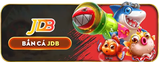 Giao diện ứng dụng di động jj88 nhà cái