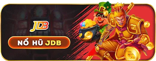 Nổ hũ jj88 nhà cái