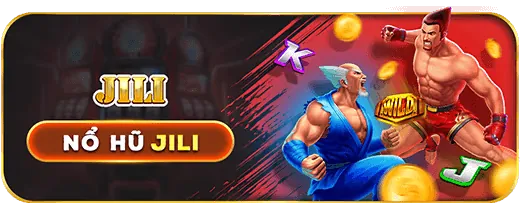 Casino trực tuyến jj88 nhà cái