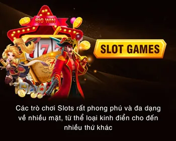Nổ Hũ jj88 nhà cái