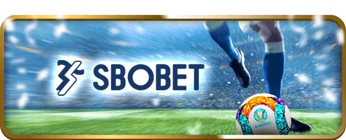 Cài đặt và đăng nhập jj88 nhà cái
