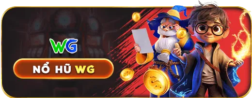 Hoàn tất đăng nhập và truy cập sảnh trò chơi