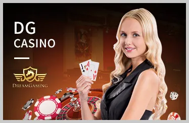 Casino Trực Tuyến jj88 nhà cái