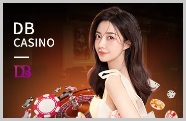Cá Cược Thể Thao jj88 nhà cái