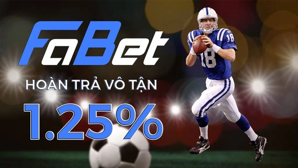 Biểu tượng trò chuyện trực tuyến 24/7 của jj88 nhà cái