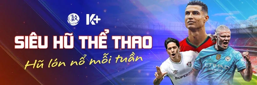 Đa dạng trò chơi jj88 nhà cái