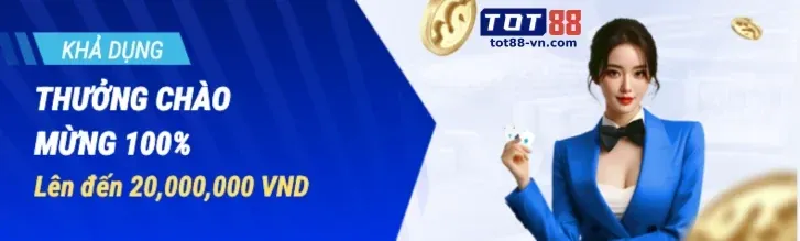 Thưởng nạp lại hàng ngày/tuần