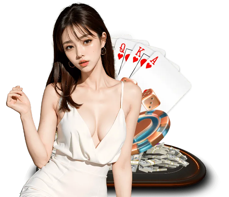 Trò chơi Roulette trực tiếp tại jj88 nhà cái