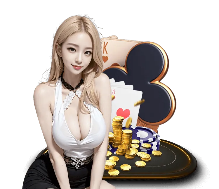 Trò chơi Slot game tại jj88 nhà cái